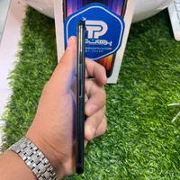 اپل iPhone SE 2022 128G|موبایل|کرج, کوی امامیه|دیوار