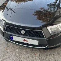 دنا پلاس اتومات توربو