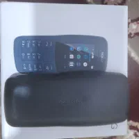 گوشی