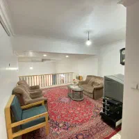 منزل مسکونی شیک/میدان دانش آموز/۲ طبقه/۳‌خواب|فروش خانه و ویلا|یزد, |دیوار