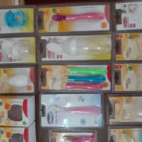 فروش حراج وسایل‌‌بچه