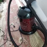 جاروبرقی نو