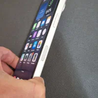 آیفون 16 نرمال|موبایل|قم, بنیاد|دیوار