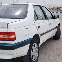 پژوslxمدل۹۹تیوفایو معاوضه طلا. کوهپایه. ۲۰۷