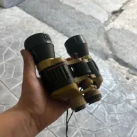 دوربین شکاری