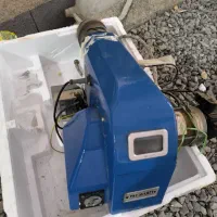 تجهیزات گلخانه|عمدهفروشی|اصفهان, راه آهن|دیوار