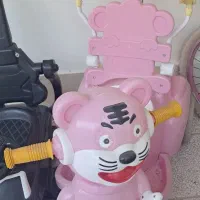 سه چرخه