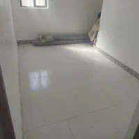 فروش فوری ویلایی|فروش خانه و ویلا|بشاگرد, |دیوار