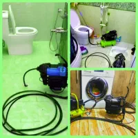 سراسریزد فنرزن فنرزنی چاهبازکن منصف ارزانترازهمه|خدمات پیشه و مهارت|یزد, |دیوار