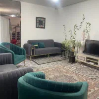 ۹۰متر/۲خ/طبقه۲ /مناسب آقا یا خانم مجرد یا زوج|اجارهٔ آپارتمان|اصفهان, پوریای ولی|دیوار