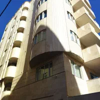 طبقه سوم ،متراژ ۲۷۰متر،چهارخواب