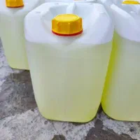 سفیدکننده   ارسال رایگان درب منزل