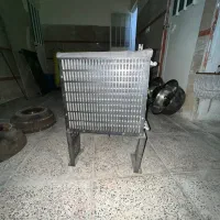 لوازم مینی بوس هیوندا