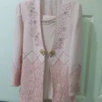 کت شلوار سایز ۳۸|لباس|همدان, |دیوار