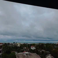 مشارکت در ساخت با جواز  رویان
