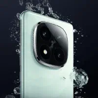 نوت 14پروپلاس