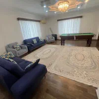 فروش ویلا استخردار در تنکابن شهر ساحلی شیرود|فروش خانه و ویلا|تنکابن, |دیوار
