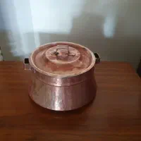 قدیمی و انتیک|صنایع دستی و سایر لوازم تزئینی|هشتگرد, شهرک مهستان ۱|دیوار