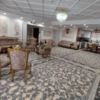 ۱۵۲متردلباز/دیزاین شده/تک واحدی غرق آفتاب/زیر فی|فروش آپارتمان|کرج, برغان|دیوار