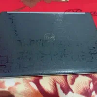 فروش لپ تاپ|رایانه همراه|چهاردانگه (تهران), |دیوار