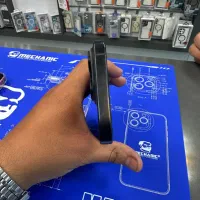 iPhone 16Pro|موبایل|شیراز, زند|دیوار