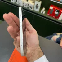 iphone 13|موبایل|زنجان, |دیوار