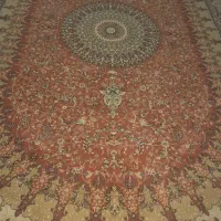 فرش دستباف و ماشینی|فرش|تهران, مشیریه|دیوار