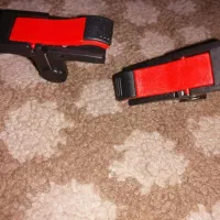 دسته بازی، کنترلر