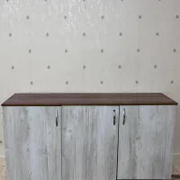 کابینتMDFاصل