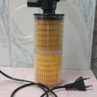 آکواریوم با وسایل|ماهی|بروجرد, |دیوار