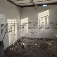 کاشیکار|خدمات پیشه و مهارت|نیشابور, شهرک جانبازان|دیوار