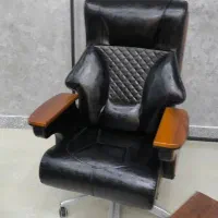 صندلی