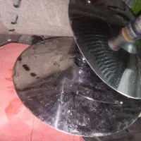 سنج مپکس سایز 36