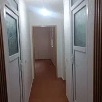 مسکن مهر خیابان کرخه سر نبش 2واحد