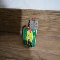 پاد و ویپ داعمی|زیورآلات و اکسسوری|ماهان, |دیوار