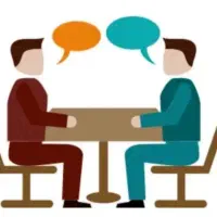 تامین سرمایه جهت کسب وکار