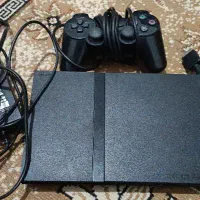 کار کرده در حد نو