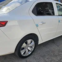 فروش تارا v۴