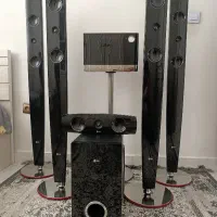 سینما خانواده