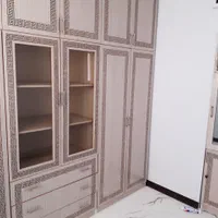 ۳۵ متری سرآسیاب دولاب|فروش آپارتمان|تهران, آهنگران (سراسیاب دولاب)|دیوار