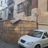 فروش ملک کلنگی