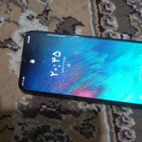 گوشیa40
