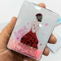 انواع آینه های دوطرفه و دستی|آینه|مشهد, حجت|دیوار