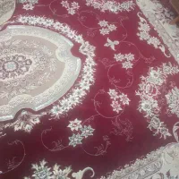 فرش۱۲ متری|فرش|تهران, خواجه نصیر طوسی|دیوار