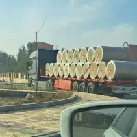 فروش داف سفارش آلمان ۲۰۱۸