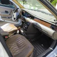 فروش ایربگ سمند