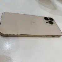 13 pro max 512|موبایل|اسلام‌شهر, مطهری|دیوار