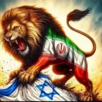 آموزش طراحی سایت