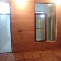 خانه اجاره در چهلمتری فقط به خانم|اجارهٔ آپارتمان|سبزوار, جوادیه شرقی|دیوار