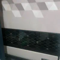 بخاری گازی نیک کالا